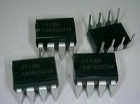 【实体店】HT1380 DIP-4合泰全系列IC 全新原装