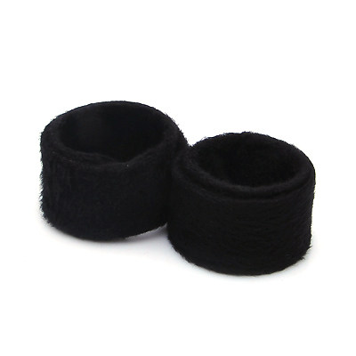 Accessoire coiffure en autre - Ref 1202157 Image 1