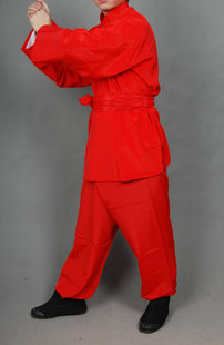 京剧豫剧戏曲服装 戏服 戏装 侩子手服装衣服