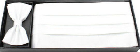 Corset - Ref 682517 Image 1