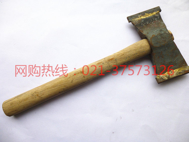 砍斧 斧子 斩斧斩石斧 石头斧 石工斧 户外斧 开山斧 野营斧 斧