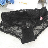 Fixation pour soutien-gorge A01 - Ref 824316 Image 73