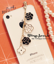 Connecteur pour téléphone portable - Ref 323945 Image 62