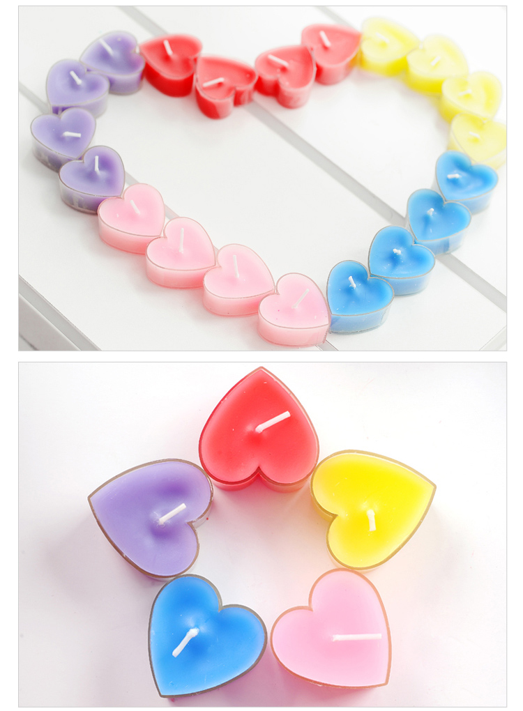 Bougie - Ref 2489979 Image 1