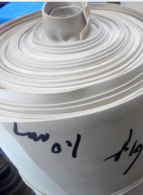 天然橡胶板 白色黑色橡胶皮 耐磨高弹性橡胶垫0.3毫米-2毫米 每米