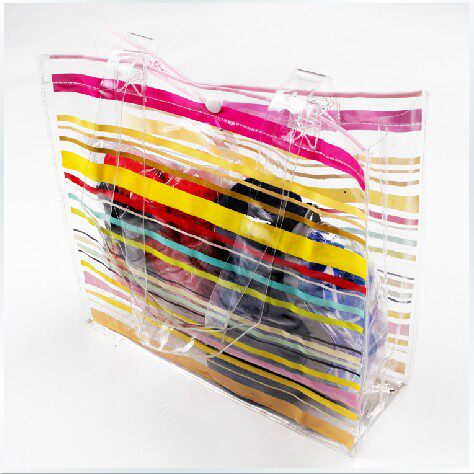 Sac de sport - Ref 9047 Image 1