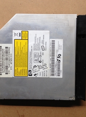 惠普HP COMPAQ CQ511 510 515 516 6530S 6535S 6531S康宝光驱