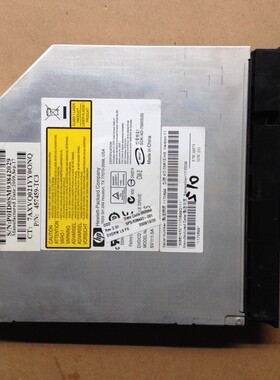 惠普HP COMPAQ CQ511 510 515 516 6530S 6535S 6531S康宝光驱