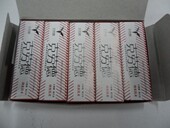 chargeur 1A - Ref 1296670 Image 6