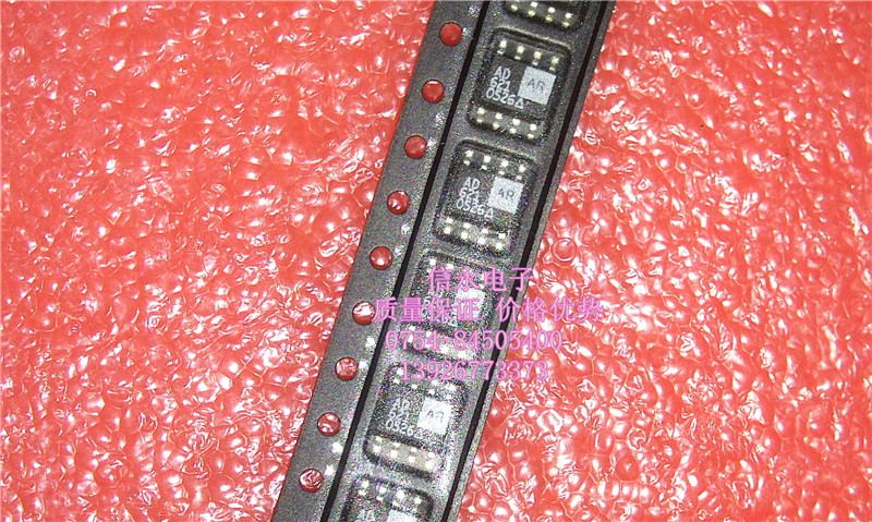 质量保证 价格以咨询为准 原字原脚IC,包退换,包质量,包上机,诚信经营,质量保证,欢迎咨询,放心购买。 全新原装现货 封装QFP 欢迎购买,咨询店主手机号;13926773373   13790819019