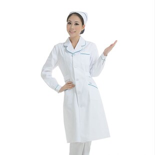 Tenue infirmière - Ref 1865852 Image 22