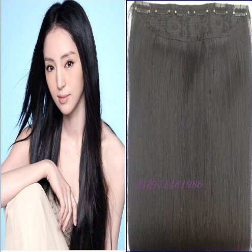 Extension cheveux - Ref 217026 Image 1