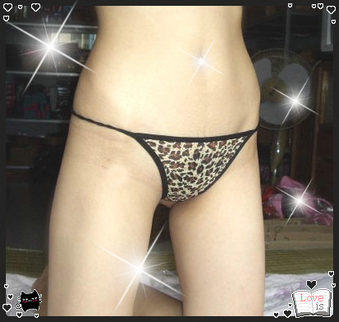 Slip sexy - Ref 651590 Image 1