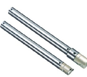 SC32-LBK3-240L超硬整体碳化钨制镗刀钨钢杆CBH32 RBH32 厂家直销