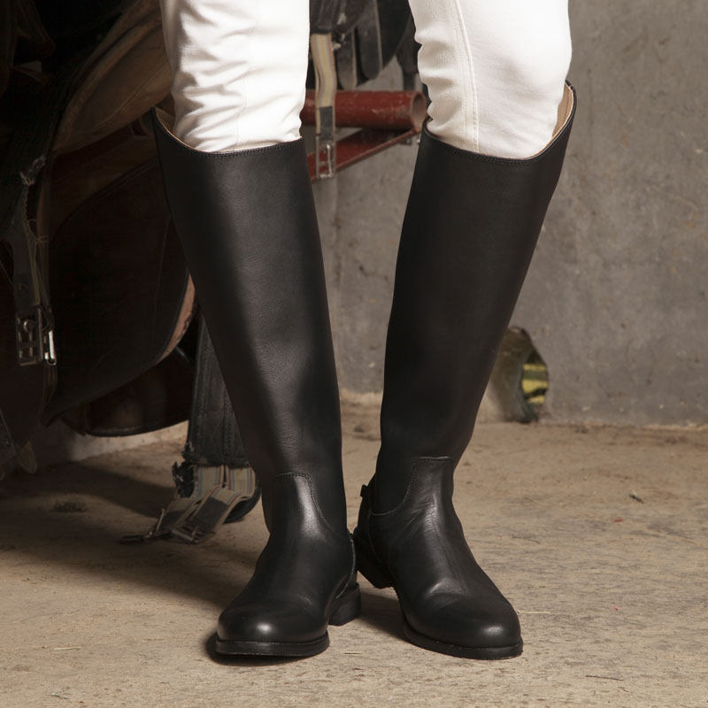 Article équitation BASLONG - Ref 1381180 Image 4