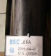 适用于长虹电视机高压包BSC68A BSC68S现货直拍 BSC68B