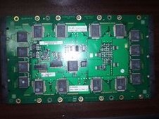 现货供应 EL6448MSS  EL7768MS  EL8358MHR2  液晶屏