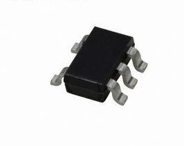 十个起【直拍】UP7707M5-00 全新原装