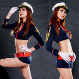 Peignoir - Ref 596652 Image 26