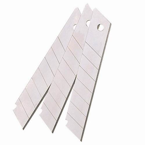 适合齐心  B2834美工刀