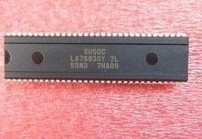 LA76930N 7L 55N3 质量保证