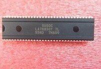 LA76930N 7L 55N3 质量保证
