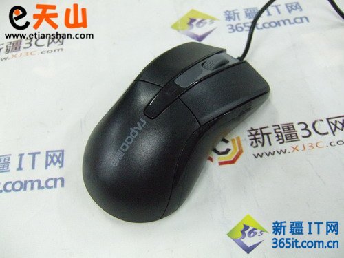 À×°ØN1162/M120 ÓÐÏßÊó±ê USB ÓÎÏ·Êó±ê ÈËÌ幤³ÌÉè¼Æ ÎÕ¸ÐÔúʵ