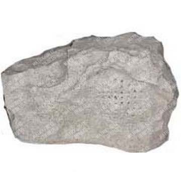 草地音箱 石头音箱  公园别墅 背景音乐系统户外防水防晒草坪音箱