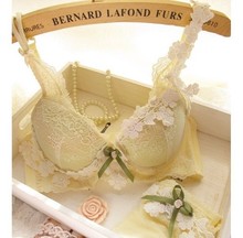 Pads pour soutien-gorge - Ref 824264 Image 19