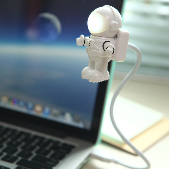 Lampe USB - Ref 381211 Image 1