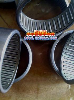 滚针轴承HK4520 TLA4520Z/RHNA455220/ NK122410