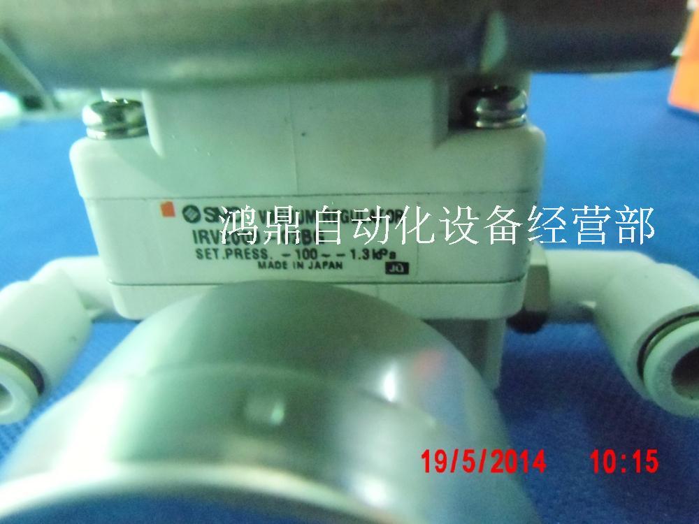 议价日本原装无包装SMC