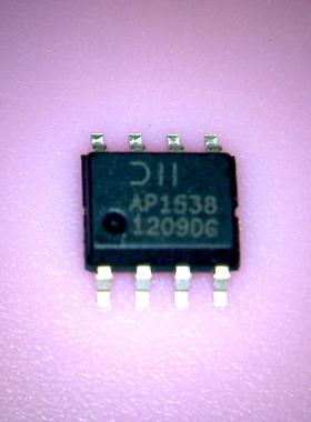 小猪 AP1538 全新实物拍摄 盗版必究 直接拍 火速发货