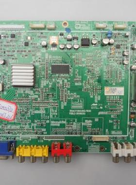 海信TLM3237D主板RSAG7.820.915配屏LTA320WT-L16