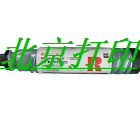 原装 理光FT1220D碳粉盒 理光1015墨粉 理光1018P粉盒