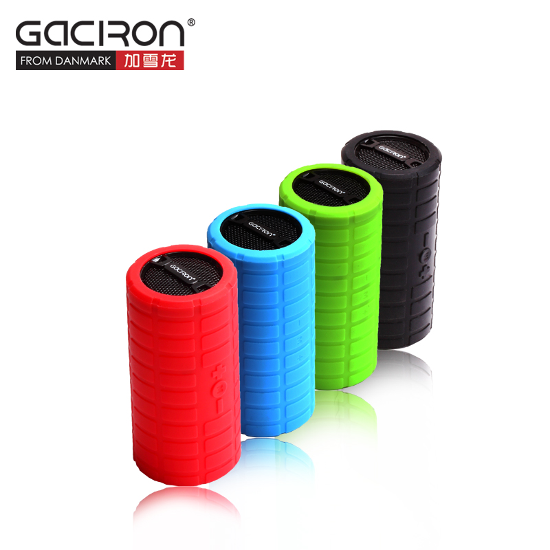 Haut-parleurs portables PELAGOR - Ref 2264430 Image 1