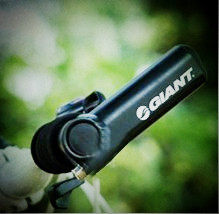 Guidon de vélo - Ref 2332137 Image 1