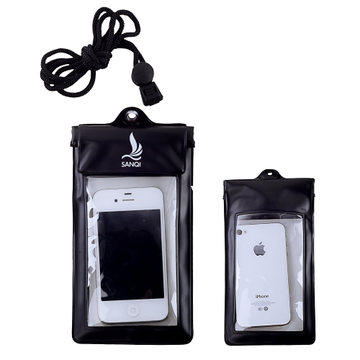 Sac de sport - Ref 10325 Image 3