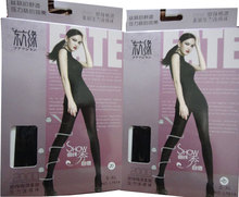 Corset en nylon - Ref 671414 Image 73