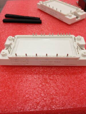 全新原装GD25PIT120C5S GD25PIK120C5S斯达模块现货热卖假一赔十