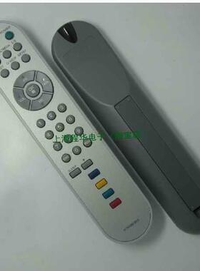 适用LG电视机遥控器6710V00126Q 通6710T00008G 6710V00138N包邮