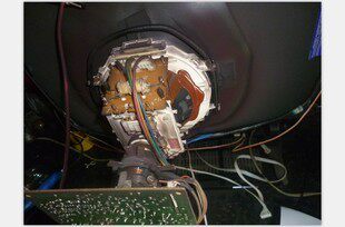 适用于三星21寸A51QGD991X001 A51CPA00X04E