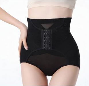 Corset sexy en polyester - Ref 674344 Image 13