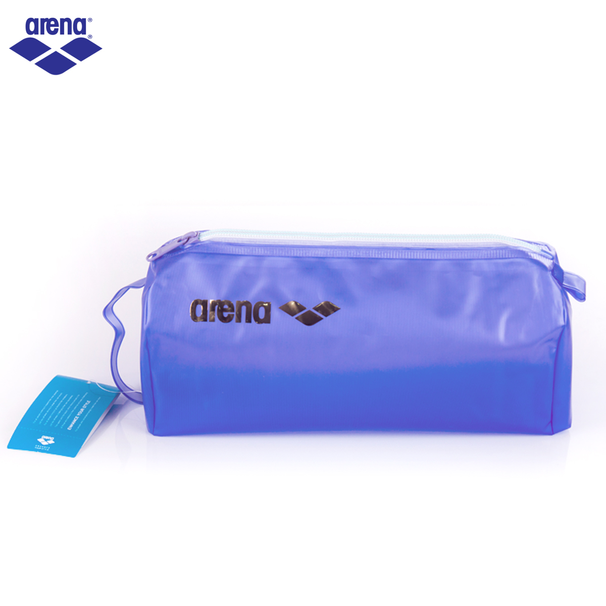 Sac de sport - Ref 10612 Image 2