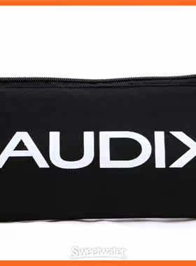 AUDIX TM1 测试话筒 声学测试话筒 测试话筒