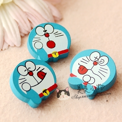 Broche en autre - Ref 1184007 Image 1