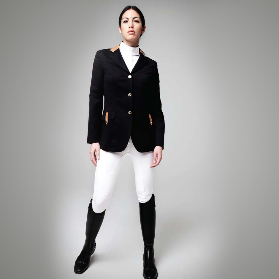 Article sports equestres - Ref 1387278 Image 1