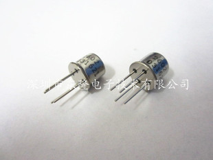 代理日本费加罗FIGARO气体传感器 空气质量传感器 TGS2602 热卖！