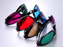 Lunettes 3D - Ref 1238041 Image 40
