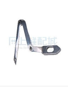 飞马EX3200 5200通用下弯针277015A